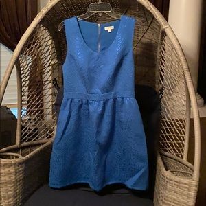 Charming Charlie size M